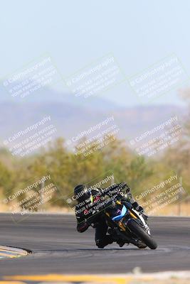 media/May-25-2024-TrackXperience (Sat) [[8ec55f75b9]]/2-Level 2/Session 2 Turn 3/